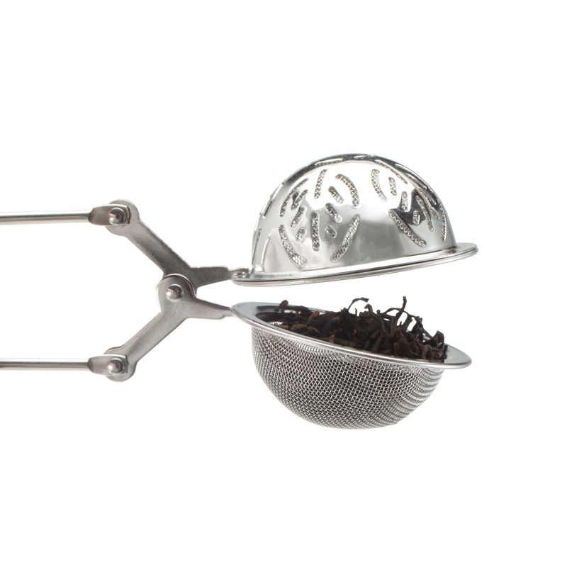 Danesco Ch'A Tea Infuser - iQ living