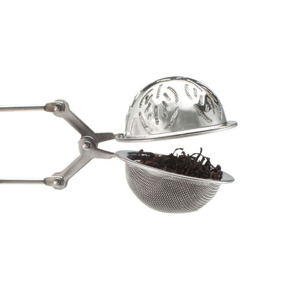 Danesco Ch'A Tea Infuser