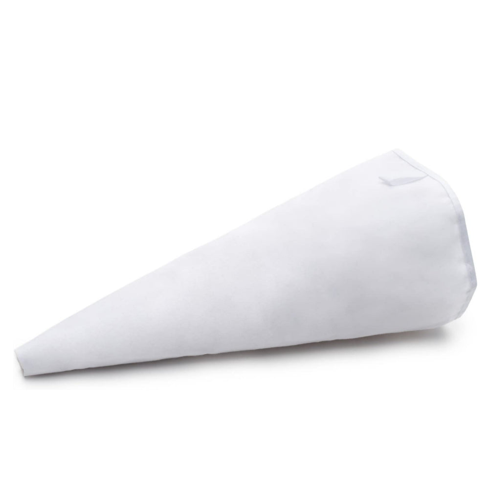 Fox Run Reusable Icing Bag 12" - iQ living