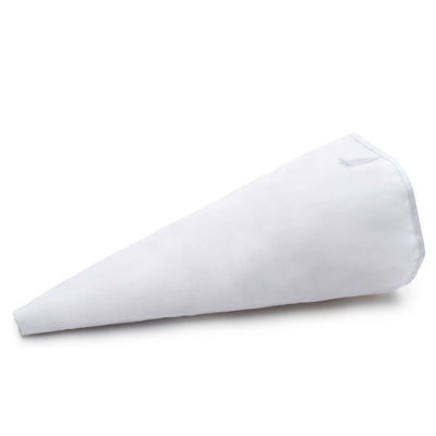 Fox Run Reusable Icing Bag 12"