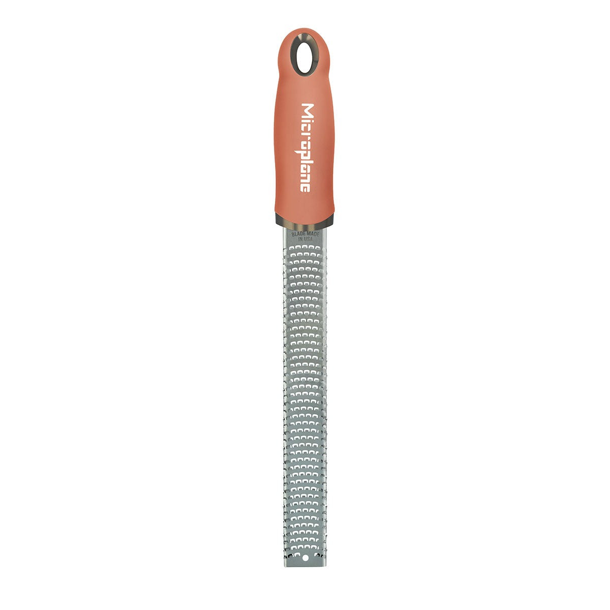 Microplane Premium Classic Zester & Grater - iQ living