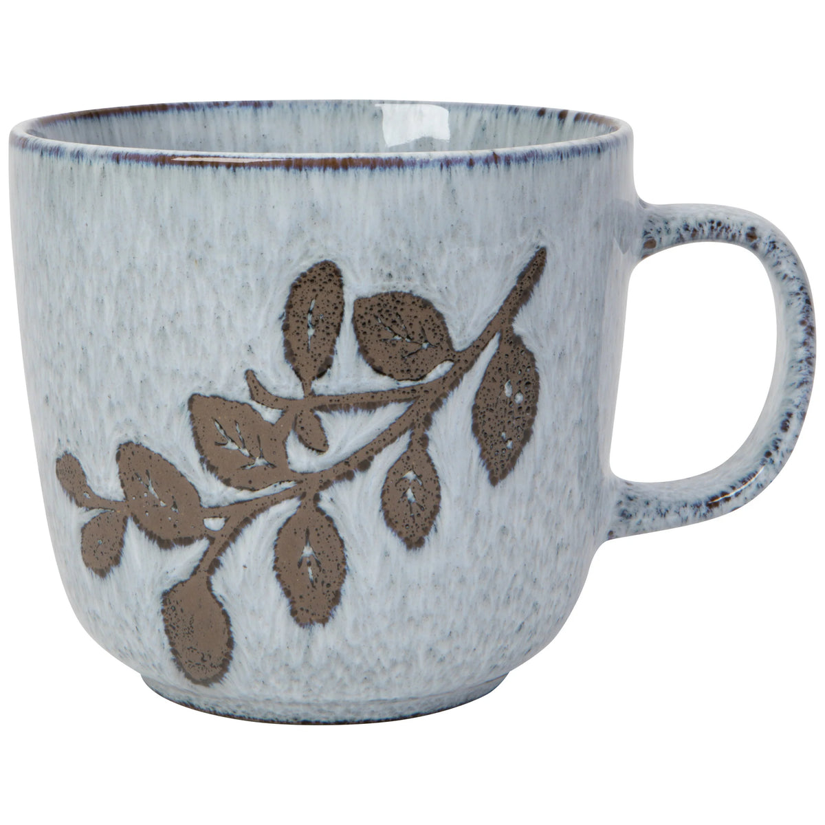 Danica Revive Mug 20oz Fog
