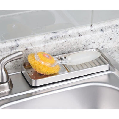 Forma Sink Tray