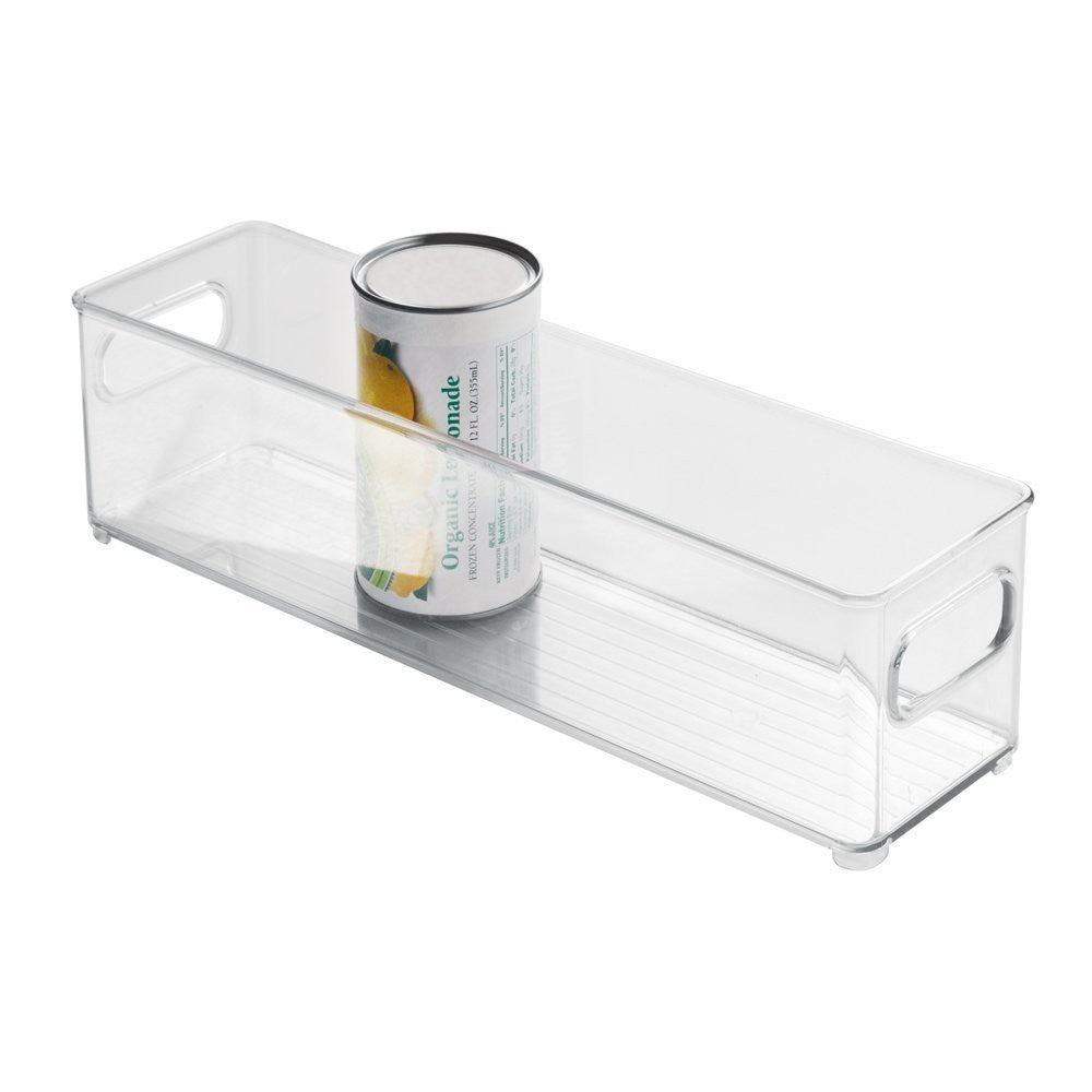 iDesign Linus Fridge Binz Tray - iQ living