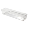 iDesign Linus Drawer Organizer