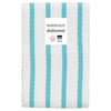 Now Designs Basketweave Tea Towel