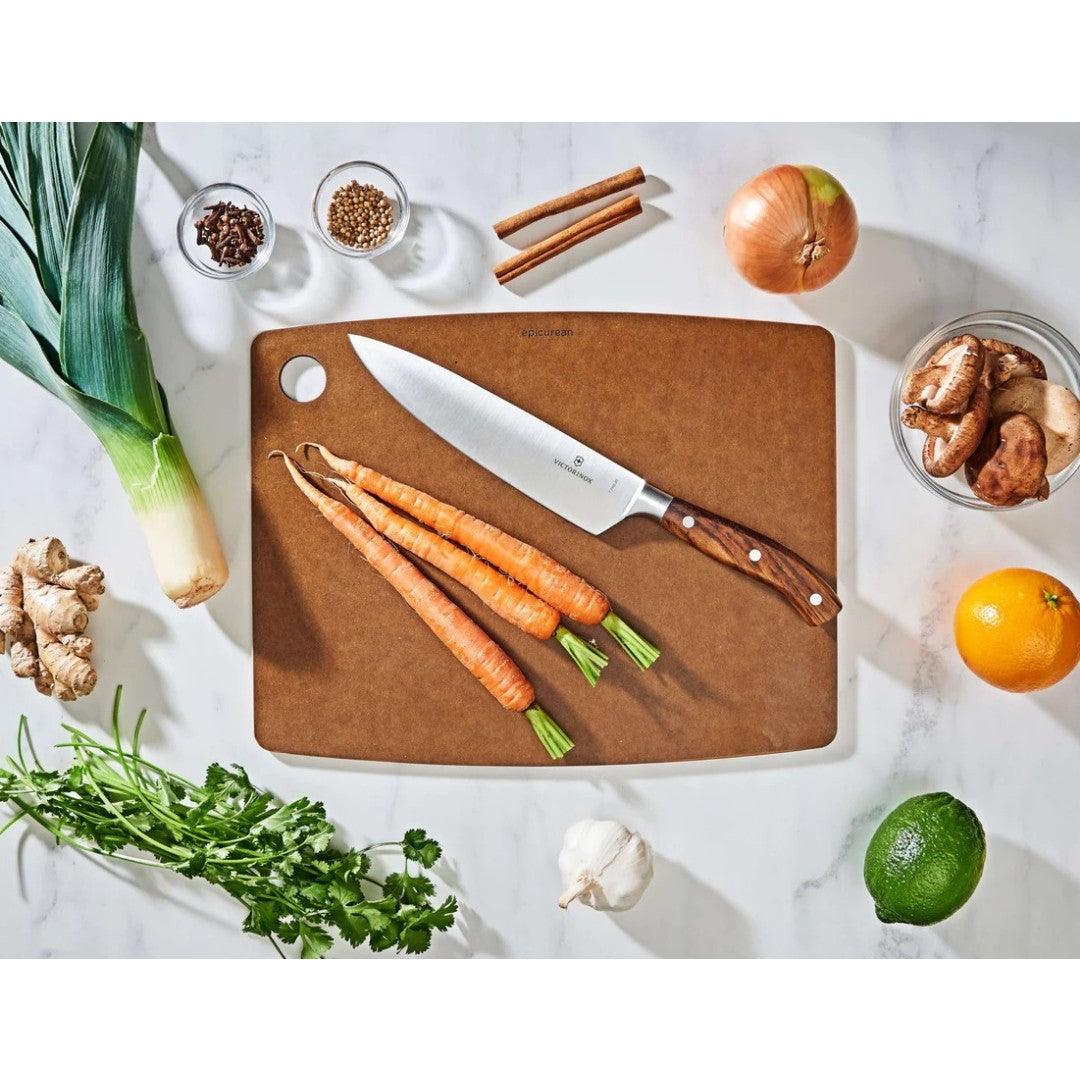 Epicurean Kitchen Series Cutting Board - iQ living