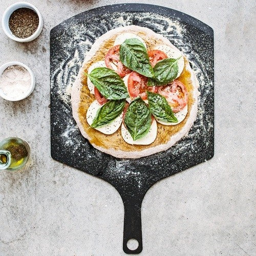 Epicurean Pizza Peel 21" x 14"