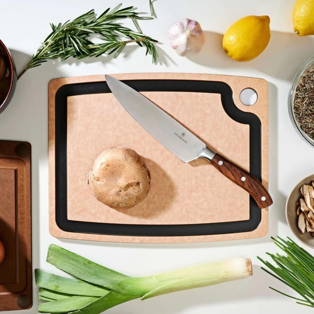 Epicurean Gourmet Series Cutting Board - iQ living