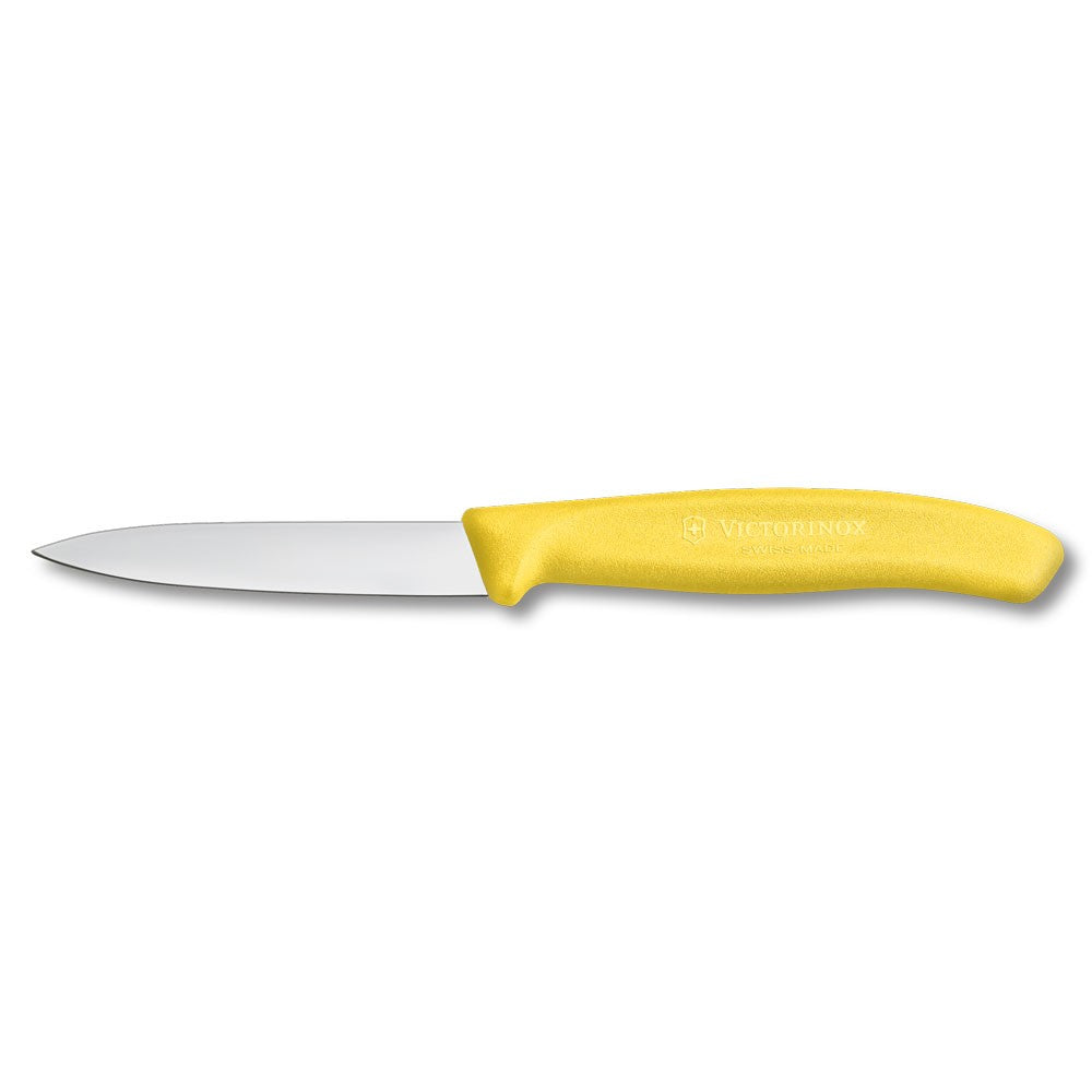 Victorinox Swiss Classic Paring Knife 3.25" - iQ living