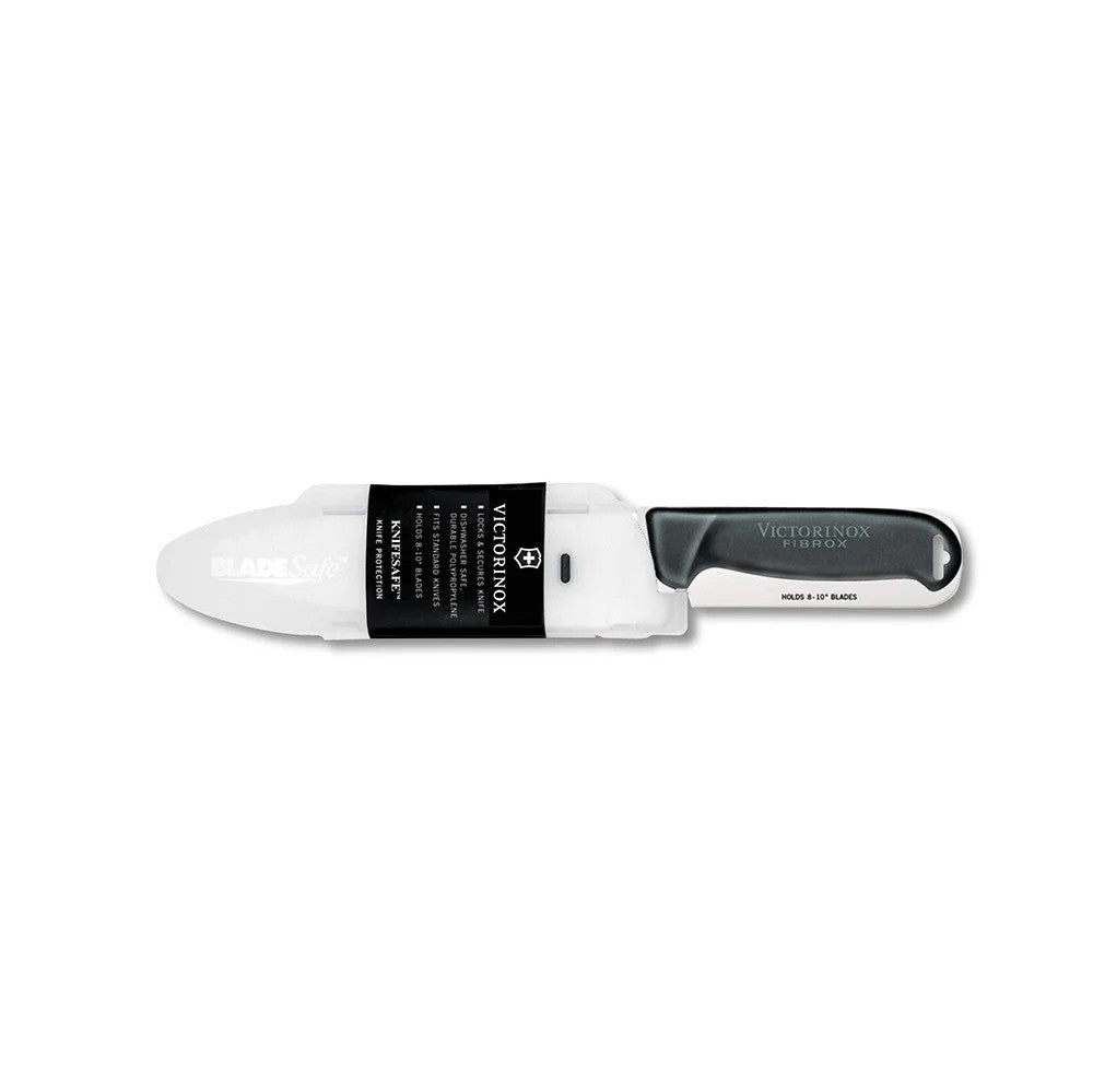 Victorinox BladeSafe Knife Guard - iQ living
