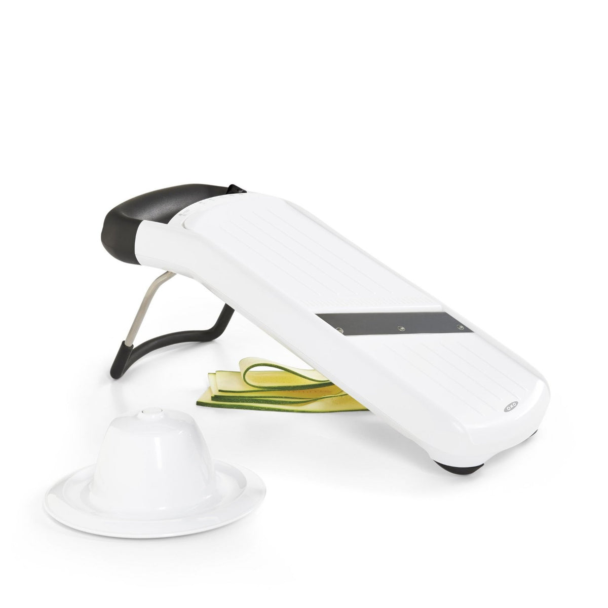 OXO Good Grips Simple Mandoline