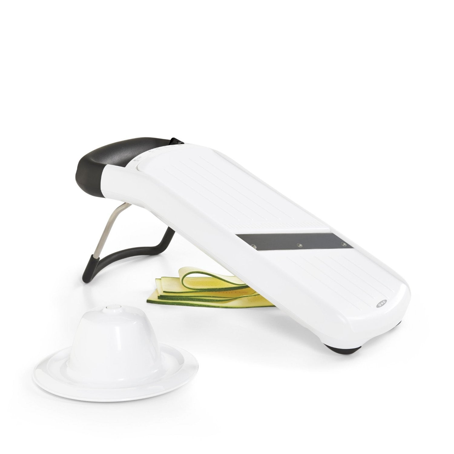 OXO Good Grips Simple Mandoline