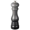 Le Creuset Classic 8" Pepper Mill