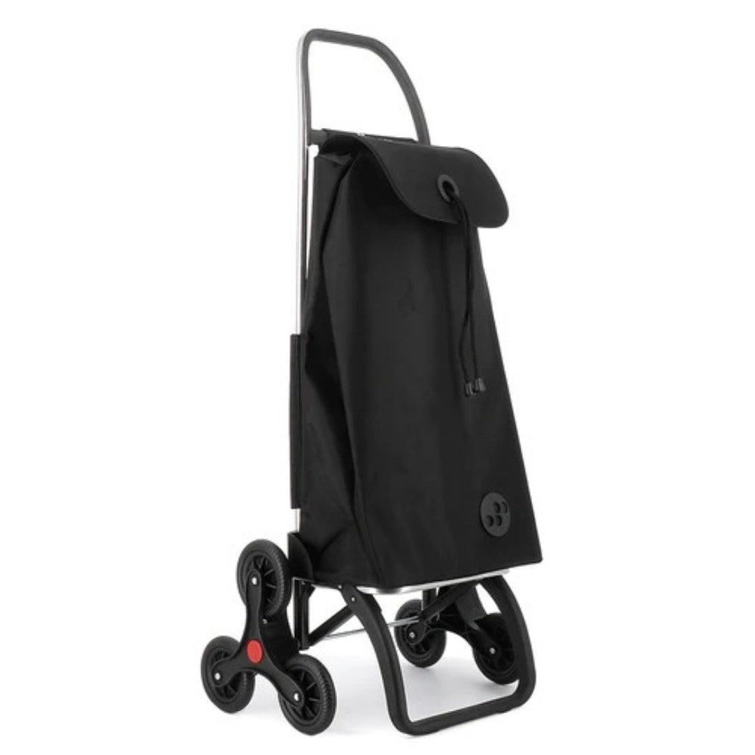 Rolser Mountain MG RD6 Stair Climber Shopping Trolley