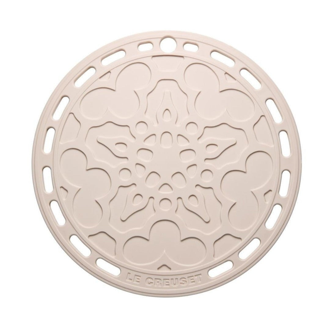 Le Creuset French Trivet