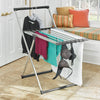 Polder Dryer Rack, Ultralight