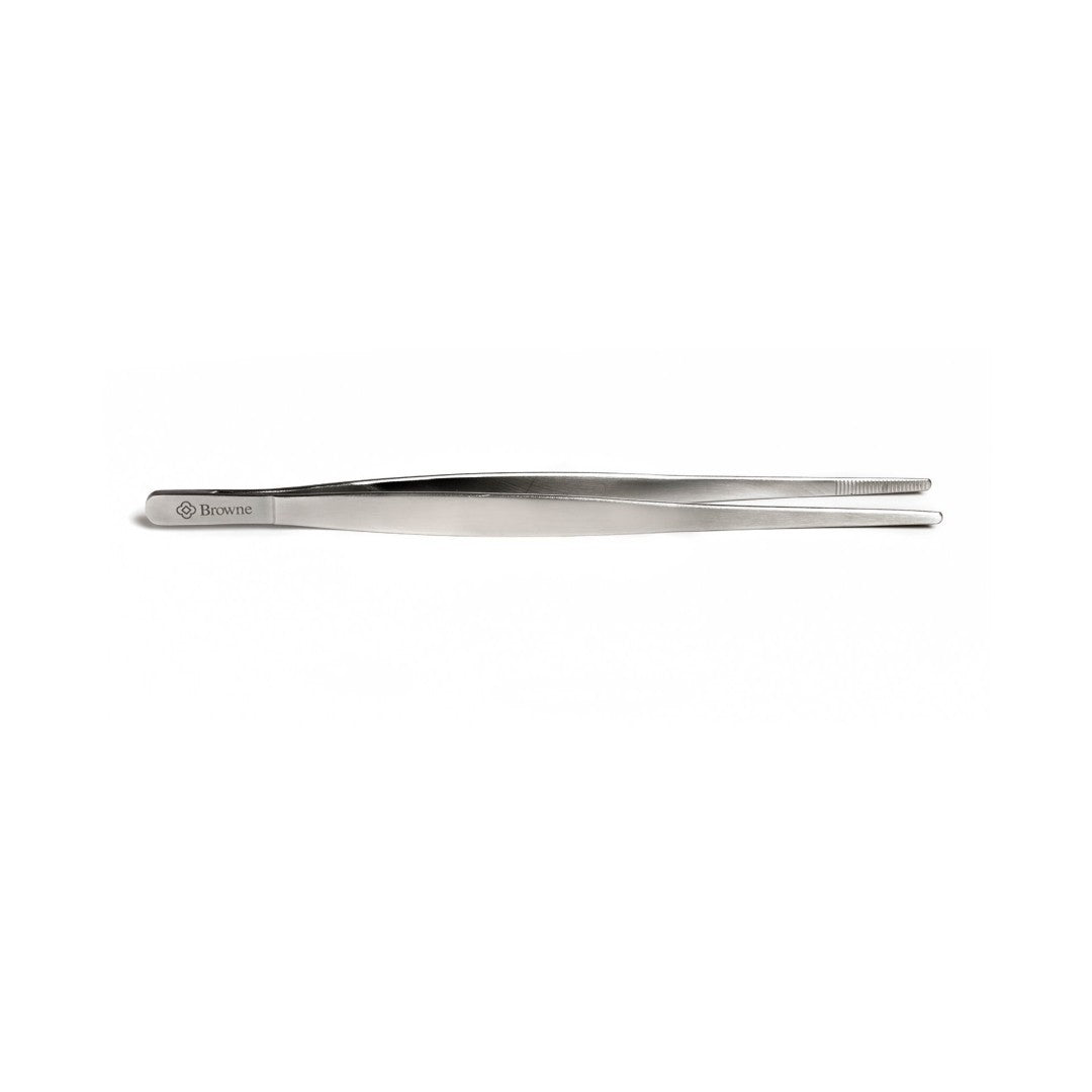 Browne Precision Plating Tongs - iQ living