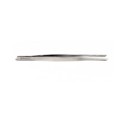 Cuisipro Precision Plating Tongs