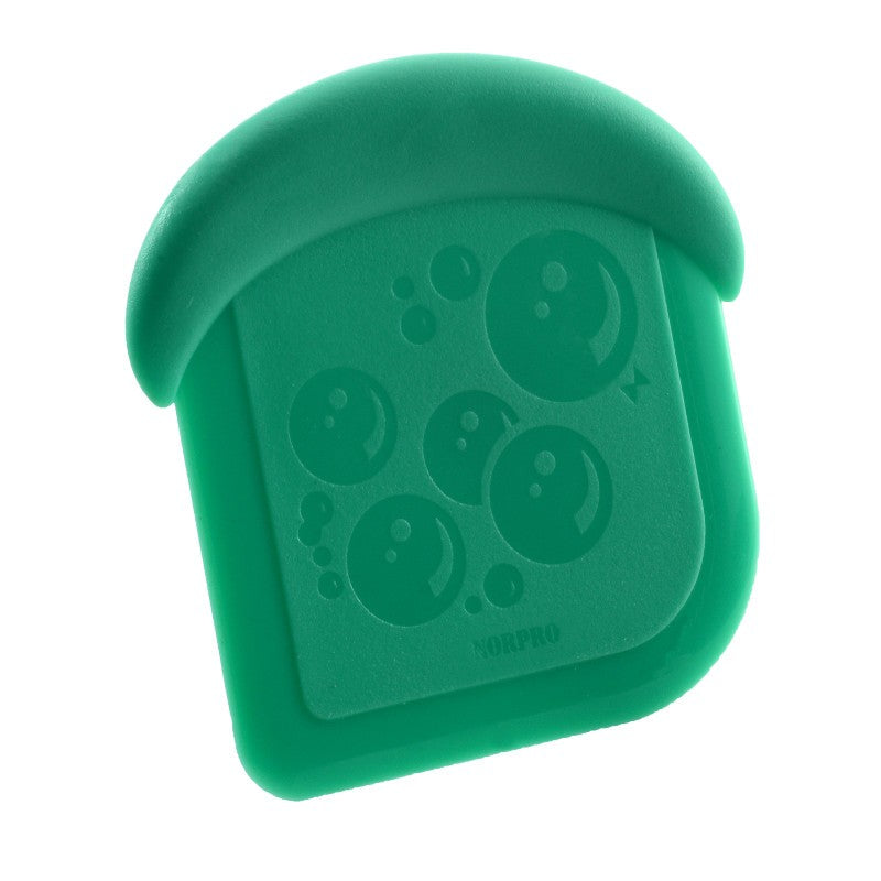 Norpro Pots & Pans Super Scraper