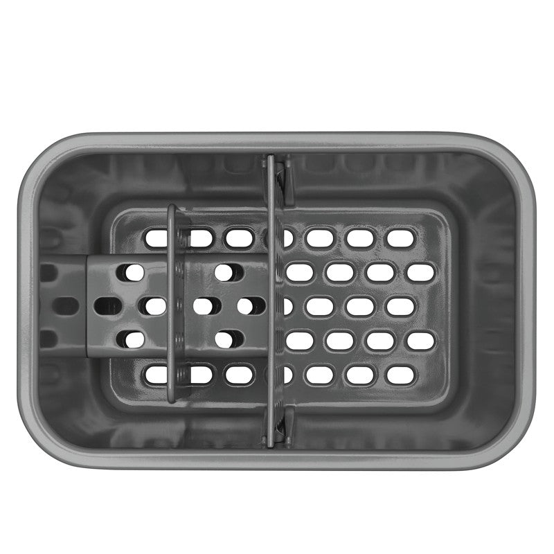 OXO Good Grips Sinkware Caddy - iQ living
