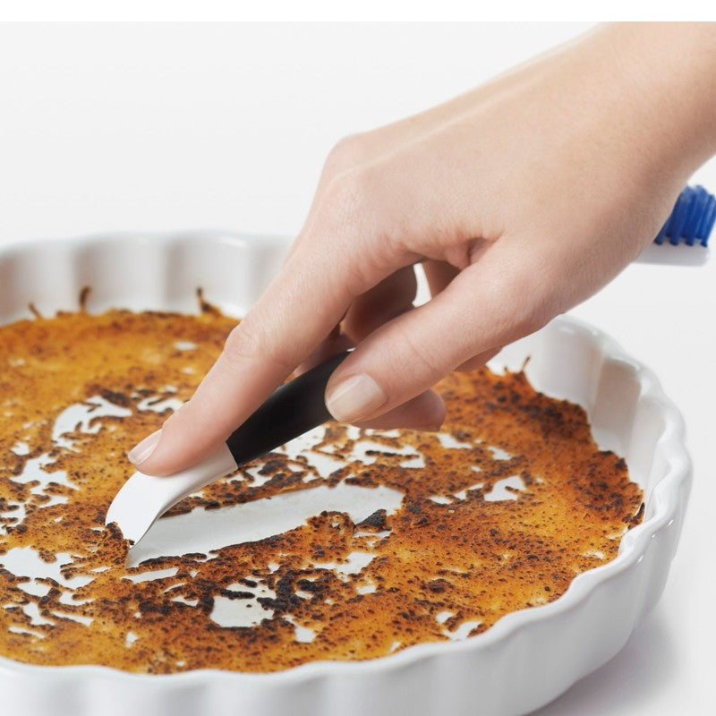 OXO Kitchen & Appliance Cleaning Set - iQ living