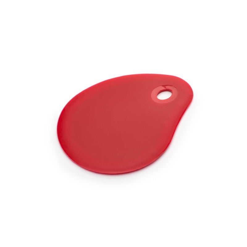 Fox Run Silicone Bowl Scraper