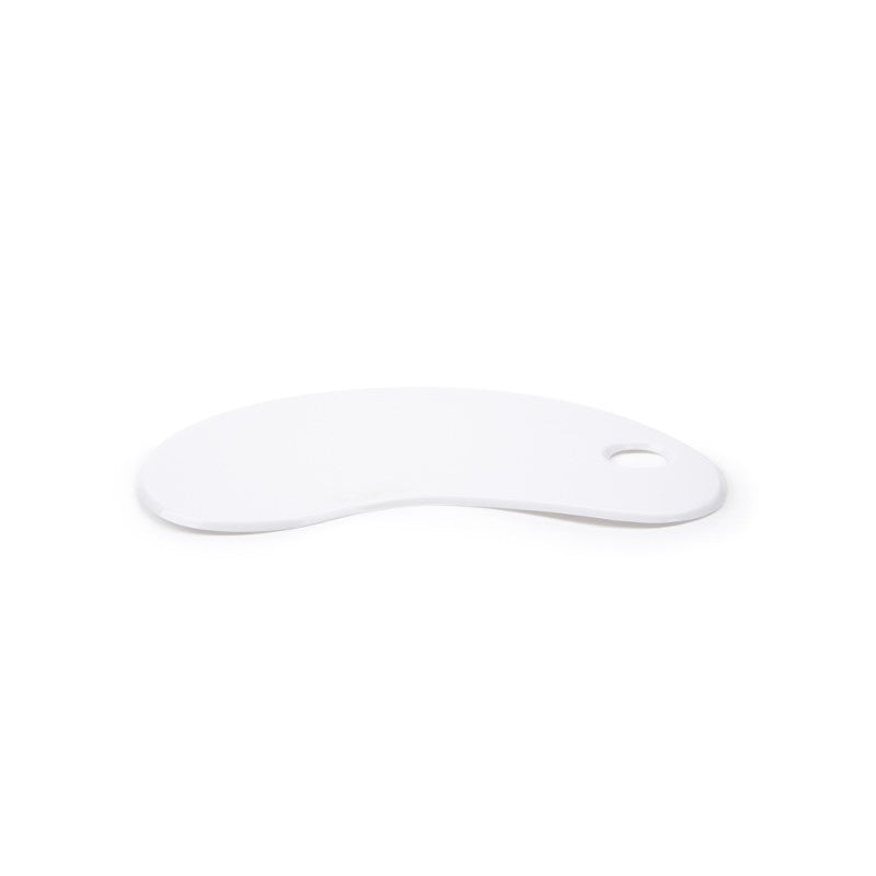 Fox Run Bowl/Dough Scraper - iQ living