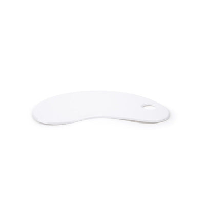 Fox Run Bowl/Dough Scraper