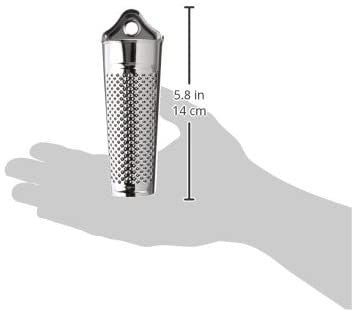Fox Run Nutmeg Grinder