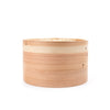 Fox Run 10" Bamboo Steamer