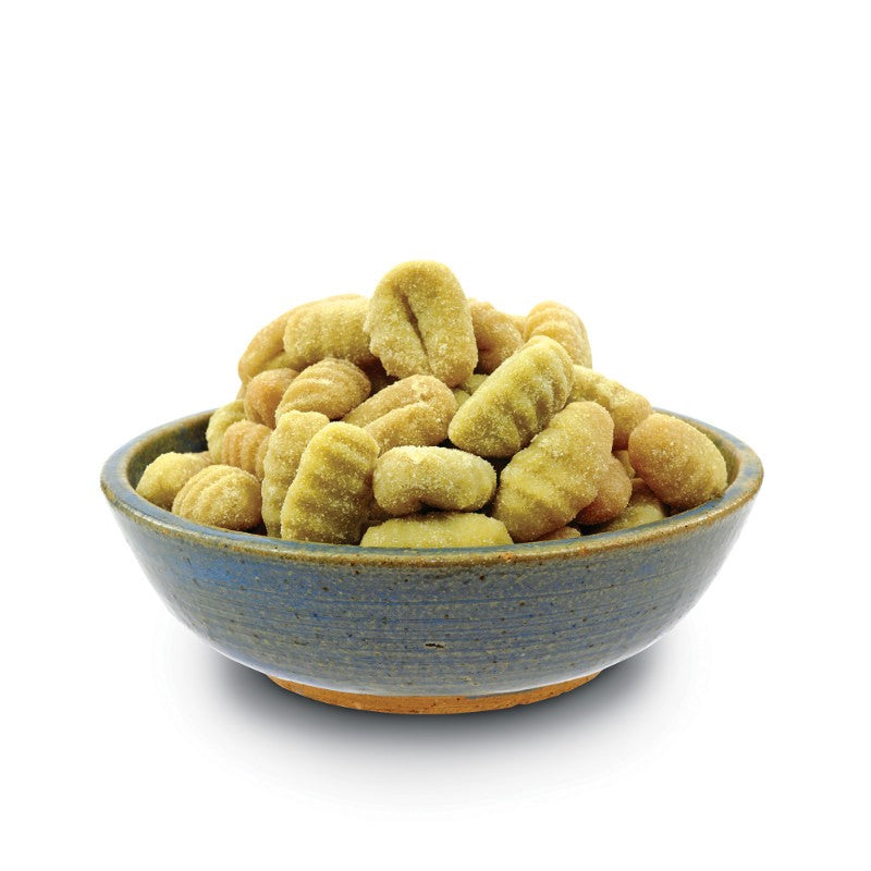 Fox Run Gnocchi Board - iQ living