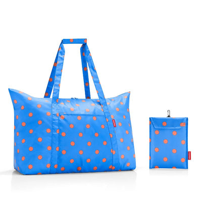 Reisenthel Mini Maxi Travelling Bag