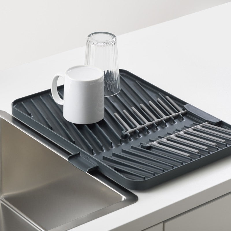 Joseph Joseph Flip-Up Draining Board