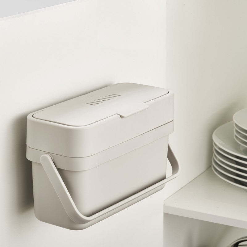 Joseph Joseph Compo 4 Food Waste Caddy