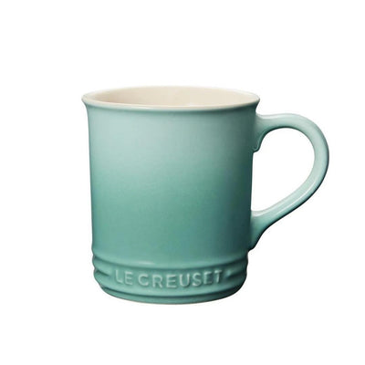 Le Creuset Classic Coffee Mug