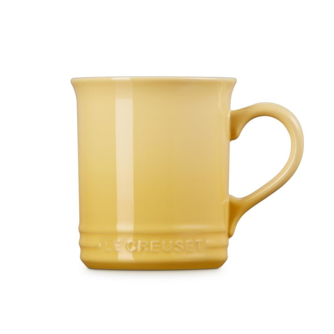 Le Creuset Classic Coffee Mug - iQ living