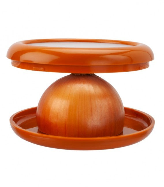 Joie Silicone Stretch Pods - iQ living