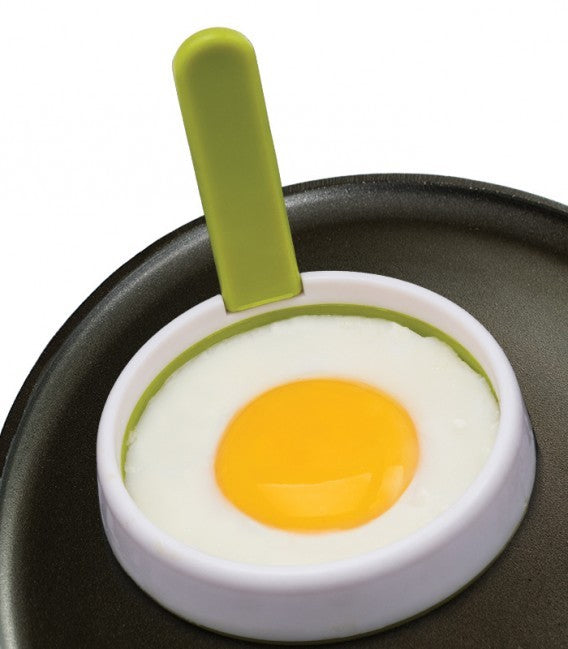 Joie Compact Egg Ring - iQ living