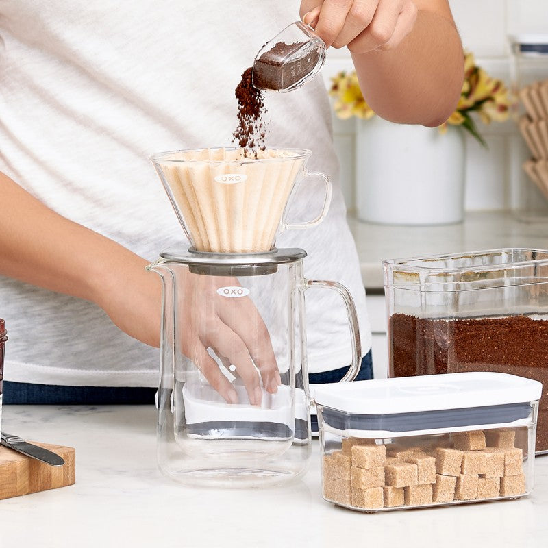 OXO Good Grips POP Coffee Scoop