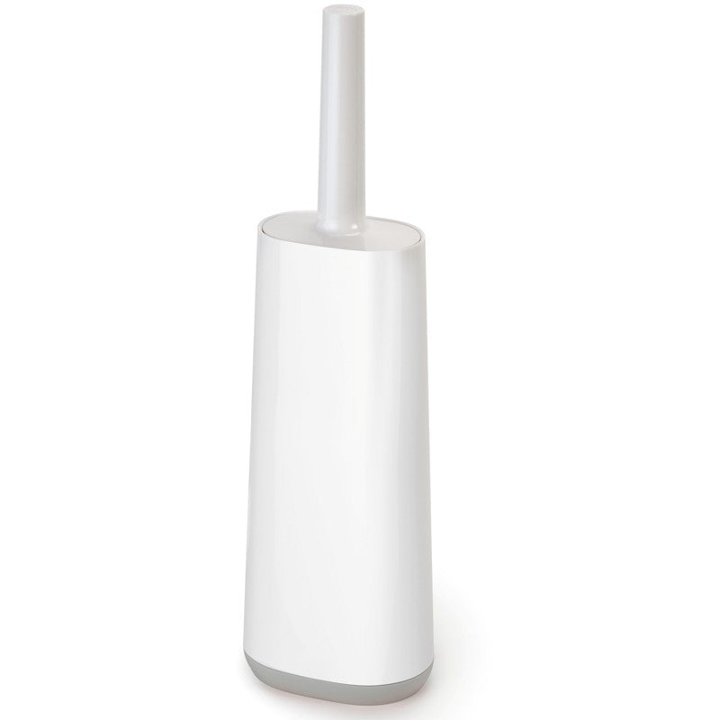Joseph Joseph Smart Store Toilet Brush