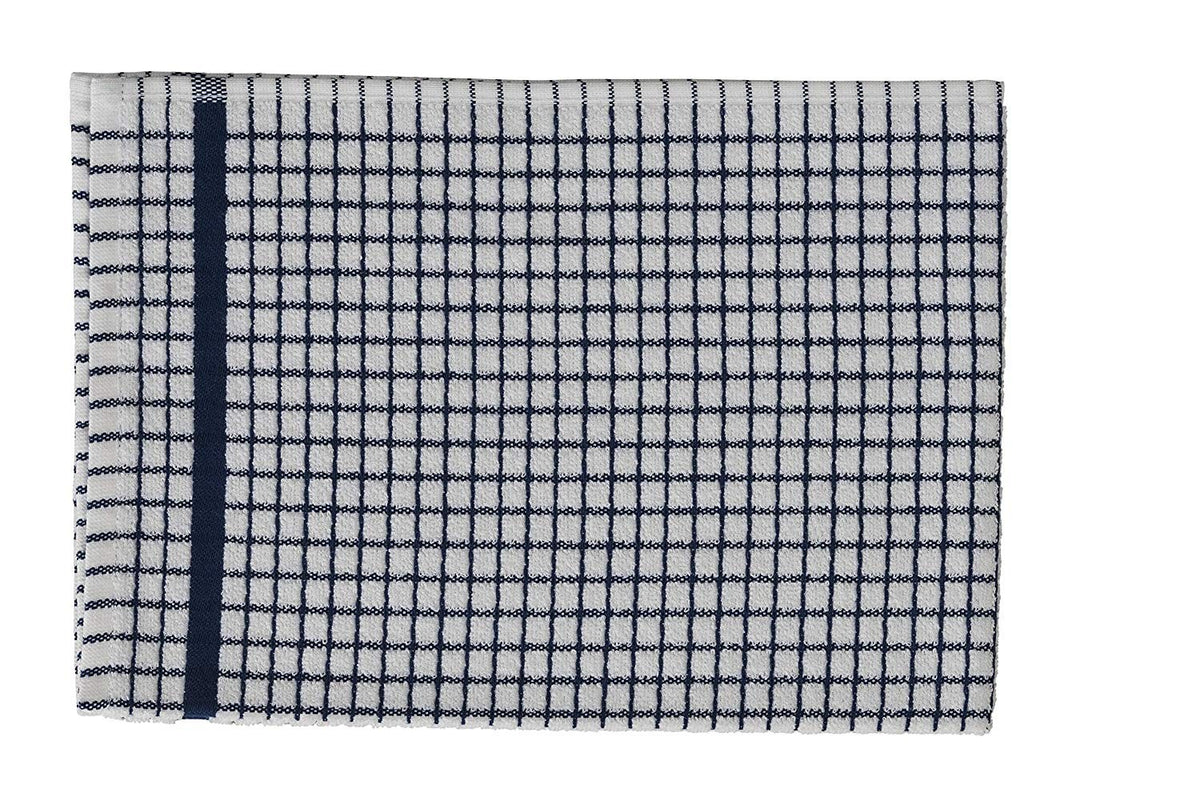 Samuel Lamont Poli-Dri Tea Towel Colours - iQ living