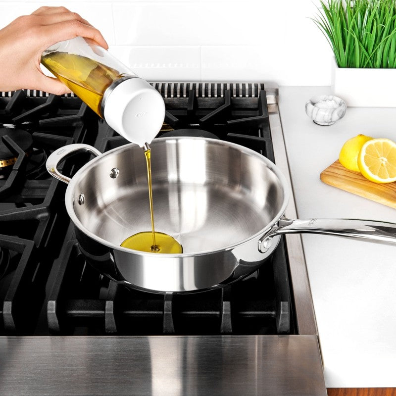 OXO Good Grips Oil Dispenser