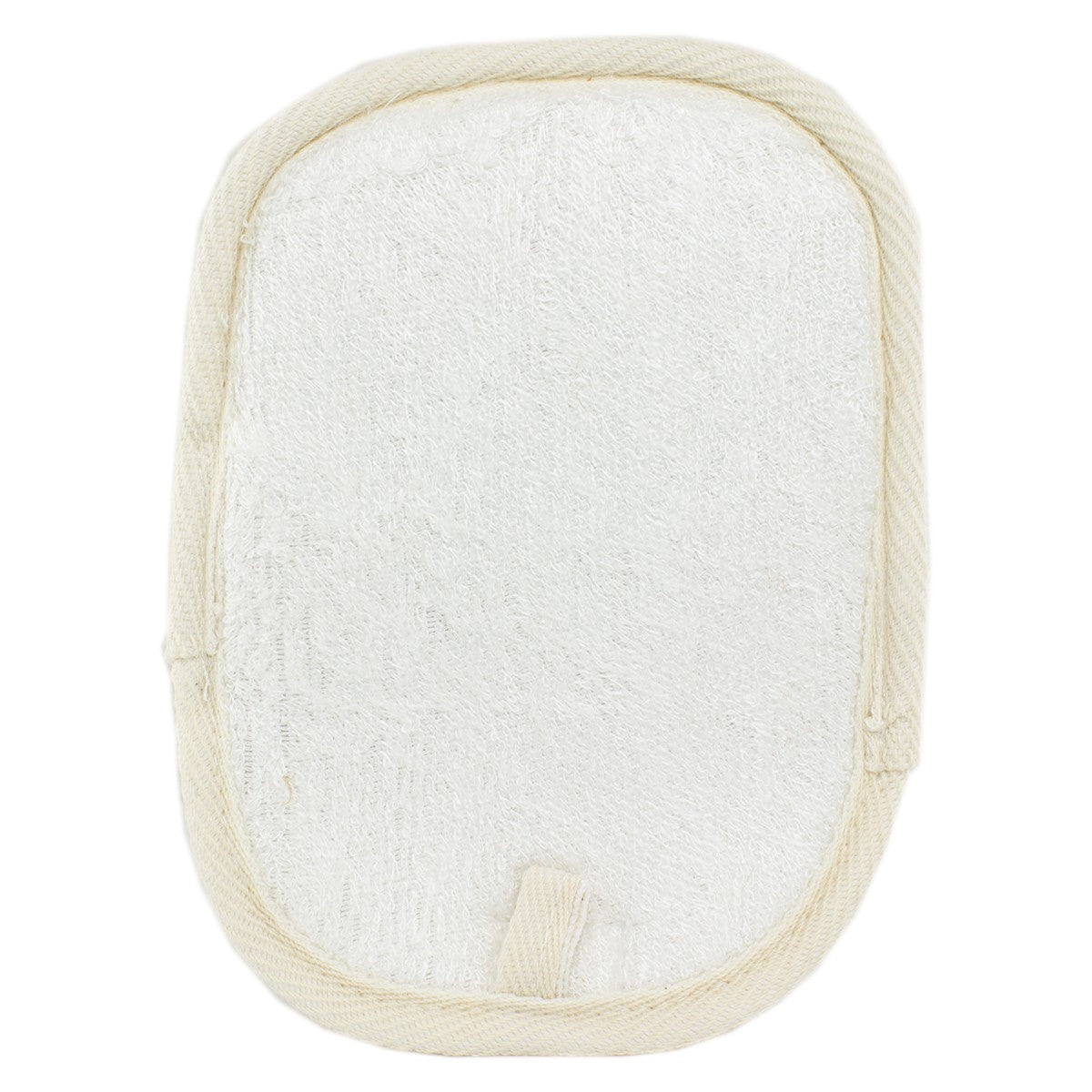 Urban Spa Sudsing Soap Sleeve