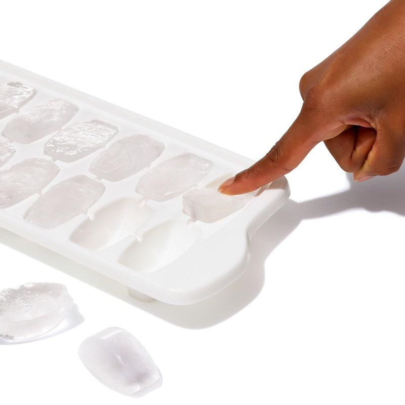 OXO Good Grips Ice Cube Tray