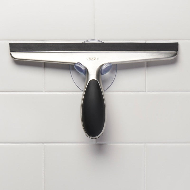 OXO Good Grips Squeegee 10" - iQ living