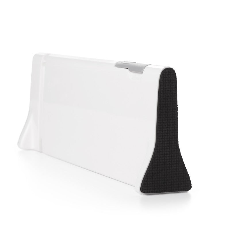 OXO Good Grips Expandable Drawer Dividers