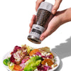 OXO Good Grips Mess-Free Grinder
