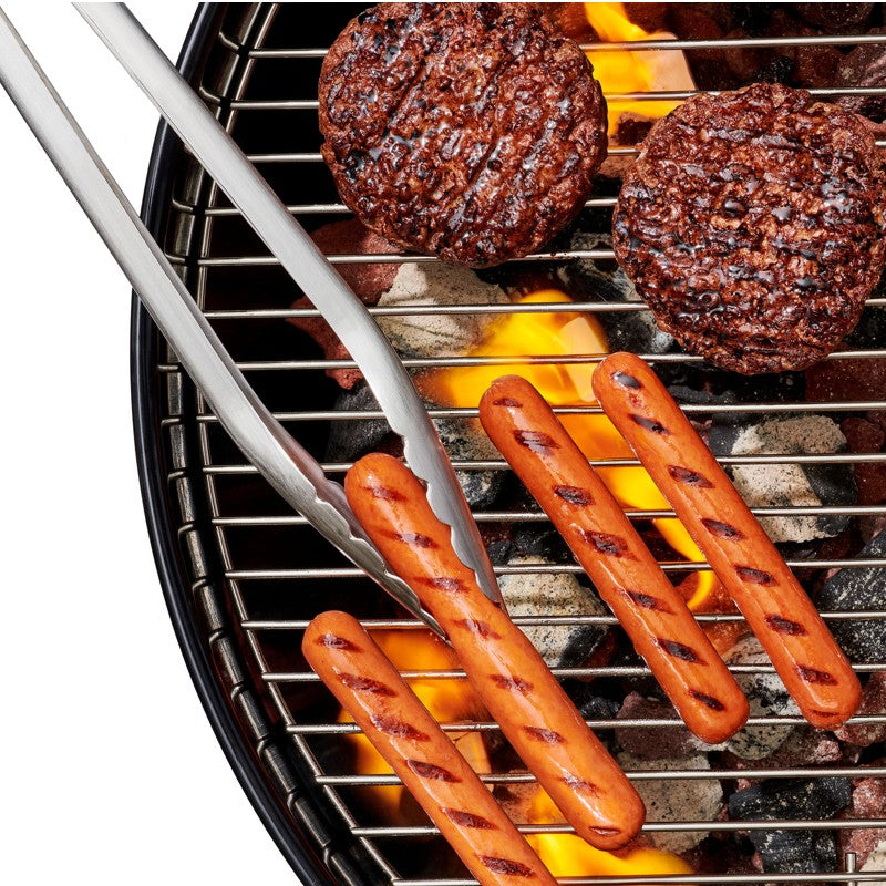 OXO Good Grips 2 Piece BBQ Tool Set