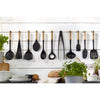 Staub Tools Silicone Skimming Ladle